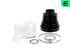 OPTIMAL CVB-10760TPE