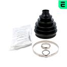 OPTIMAL CVB-10770TPE