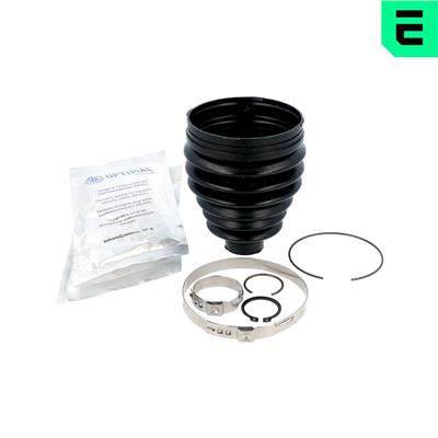 OPTIMAL CVB-10772TPE