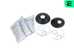 OPTIMAL CVB-10777SET