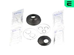 OPTIMAL CVB-10780TPE