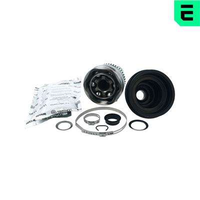 OPTIMAL CW-2501 EAN: 4058787072273.