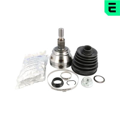 OPTIMAL CW-2525 EAN: 4058787072518.