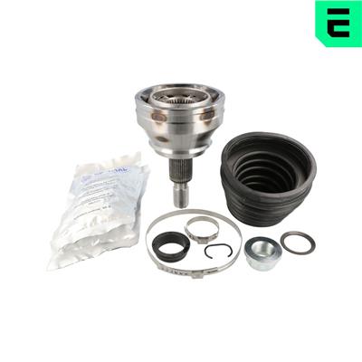 OPTIMAL CW-2525 EAN: 4058787072518.