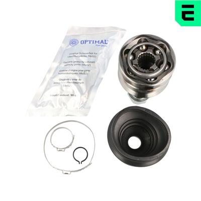 OPTIMAL CW-2535 EAN: 4058787072617.