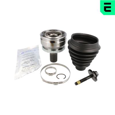 OPTIMAL CW-2555 EAN: 4058787072815.