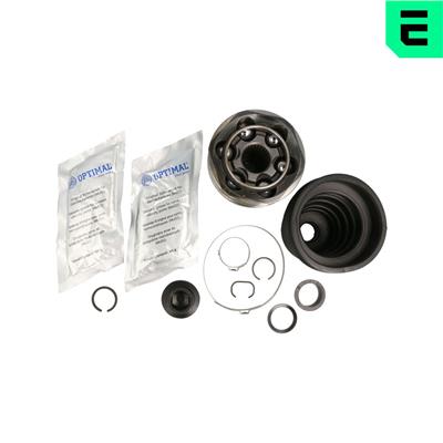 OPTIMAL CW-2563 EAN: 4058787072891.