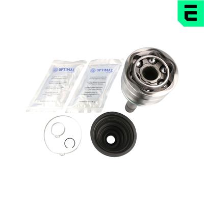 OPTIMAL CW-2588 EAN: 4058787073140.