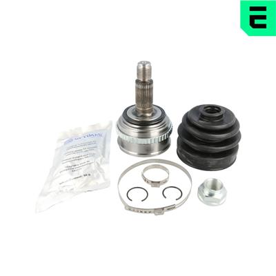 OPTIMAL CW-2642 EAN: 4058787073683.