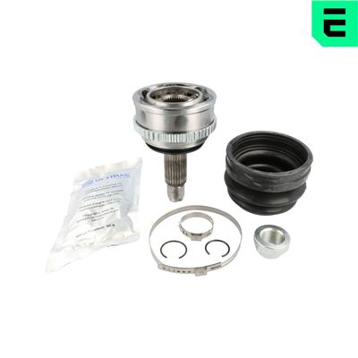 OPTIMAL CW-2642 EAN: 4058787073683.