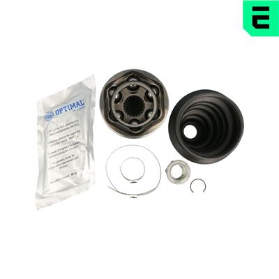 OPTIMAL CW-2685 EAN: 4058787074116.