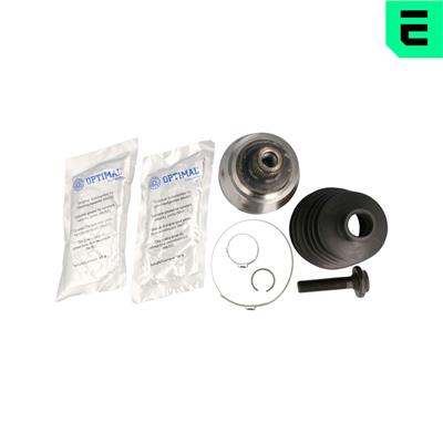 OPTIMAL CW-2703 EAN: 4058787074291.