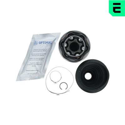 OPTIMAL CW-2769 EAN: 4058787074956.