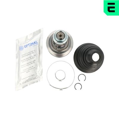 OPTIMAL CW-2803 EAN: 4058787075298.