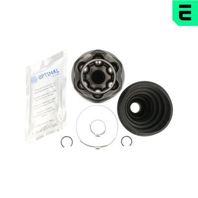 OPTIMAL CW-2803 EAN: 4058787075298.