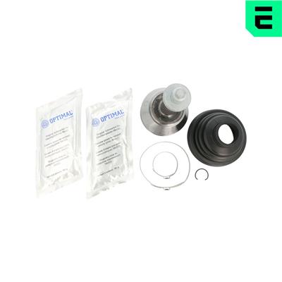 OPTIMAL CW-2849 EAN: 4058787075755.