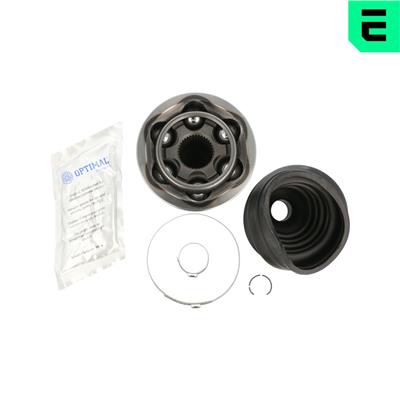 OPTIMAL CW-2861 EAN: 4058787075878.