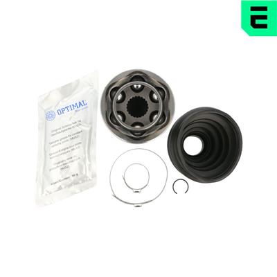 OPTIMAL CW-2870 EAN: 4058787075960.