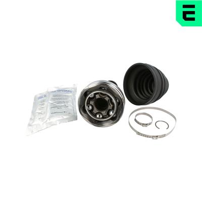 OPTIMAL CW-2871 EAN: 4058787075977.