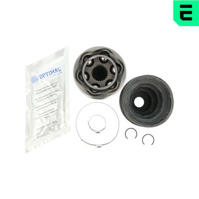 OPTIMAL CW-2873 EAN: 4058787075991.