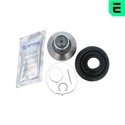 OPTIMAL CW-2991 EAN: 4058787102765.