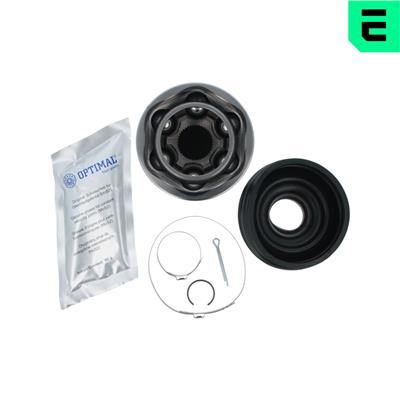 OPTIMAL CW-2991 EAN: 4058787102765.