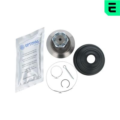 OPTIMAL CW-2999 EAN: 4058787102857.