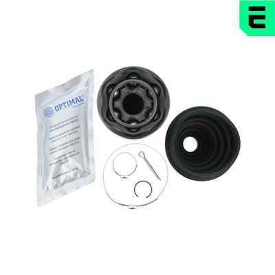 OPTIMAL CW-2999 EAN: 4058787102857.