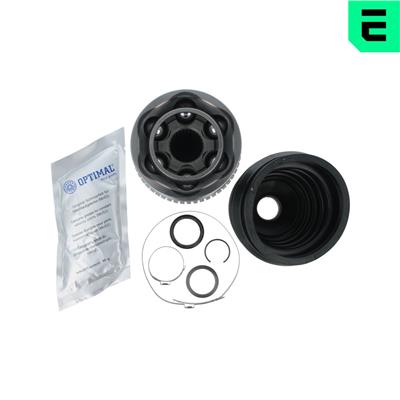 OPTIMAL CW-3001 EAN: 4058787102871.