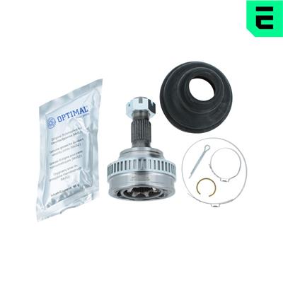 OPTIMAL CW-3006 EAN: 4058787102925.