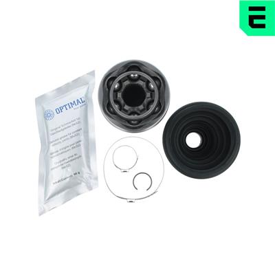 OPTIMAL CW-3038 EAN: 4058787110418.