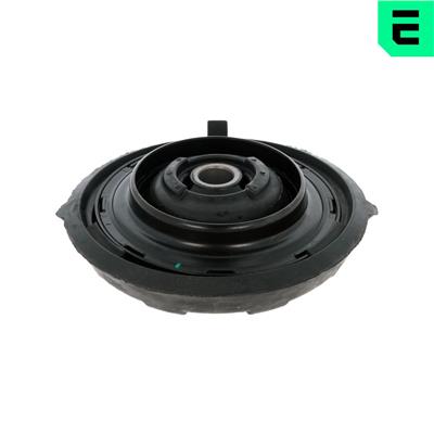 OPTIMAL F0-0006S EAN: 4058787286519.