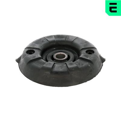 OPTIMAL F0-0006S EAN: 4058787286519.