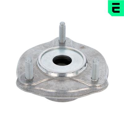 OPTIMAL F0-0015 EAN: 4058787301113.