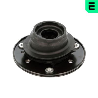 OPTIMAL F0-0023S EAN: 4058787350166.