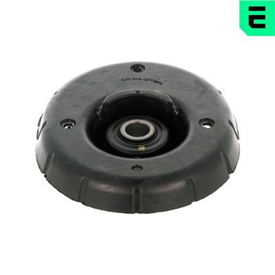 OPTIMAL F0-0051 EAN: 4058787338119.