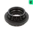 OPTIMAL F0-0076 - Ložisko pružné vzpěry - horní ložení tlumiče