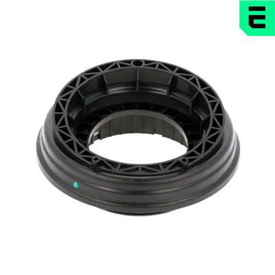 OPTIMAL F0-1021 EAN: 4058787348194.