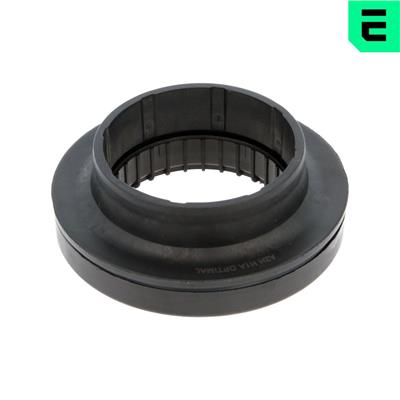 OPTIMAL F0-1080 EAN: 4058787350685.