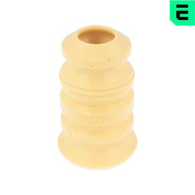 OPTIMAL F0-3003 EAN: 4058787343151.