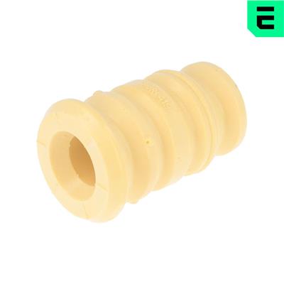 OPTIMAL F0-3003 EAN: 4058787343151.