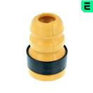 OPTIMAL F0-3009 - Zarážka odpružení - doraz