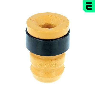 OPTIMAL F0-3009 EAN: 4058787347999.