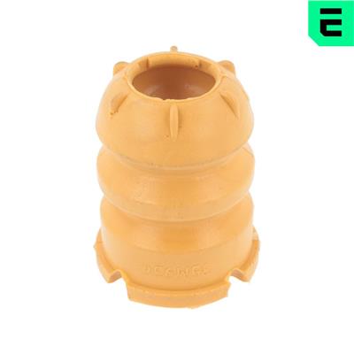 OPTIMAL F0-3038 EAN: 4058787356977.