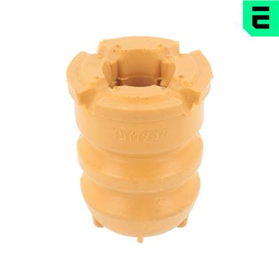 OPTIMAL F0-3038 EAN: 4058787356977.