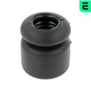 OPTIMAL F0-3045 - Zarážka odpružení - doraz