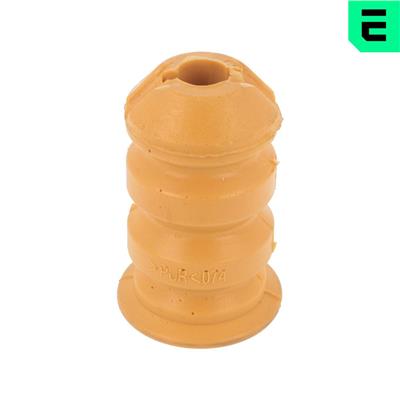 OPTIMAL F0-3047 EAN: 4058787357813.