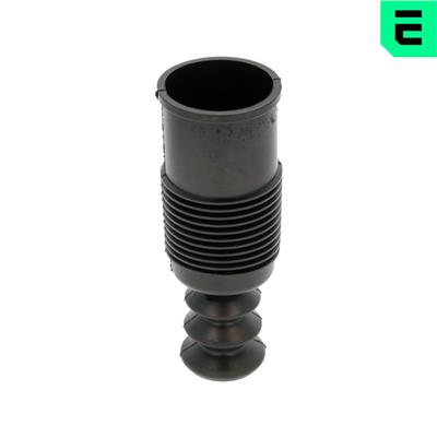 OPTIMAL F0-3055 EAN: 4058787357585.