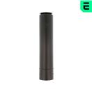 OPTIMAL F0-4016 - Manžeta tlumiče