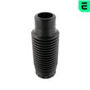 OPTIMAL F0-4033 - Manžeta tlumiče